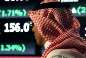 Bloomberg: Саудовская Аравия увеличит бюджет на $100 млрд